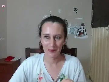 Mariam_wish1  live sex cam