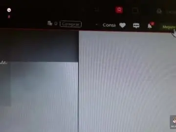 Mariam_wish1  live sex cam