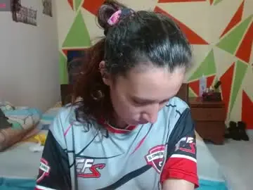 Mariam_wish1  live sex cam