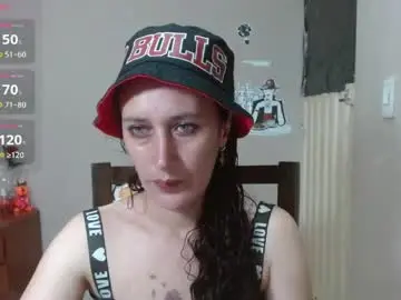 Mariam_wish1  live sex cam