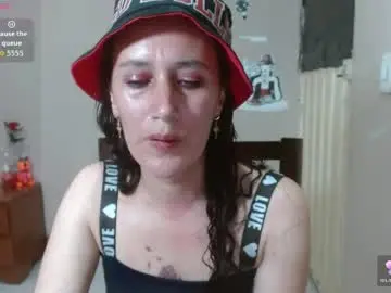 Mariam_wish1  live sex cam