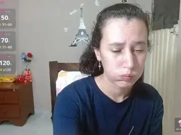Mariam_wish1  live sex cam