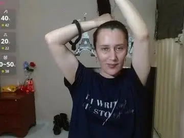 Mariam_wish1  live sex cam