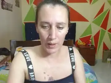Mariam_wish1  live sex cam