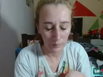 Mariam_wish1  live sex cam