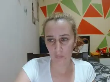 Mariam_wish1  live sex cam