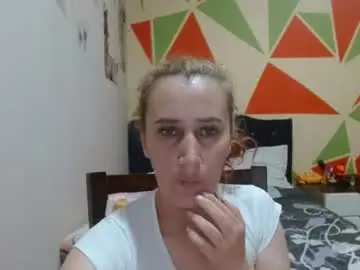 Mariam_wish1  live sex cam