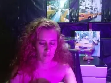 Mariam_wish1  live sex cam