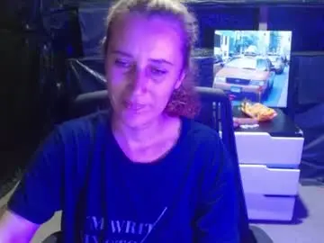 Mariam_wish1  live sex cam