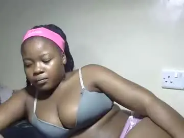 Marielove51  live sex cam