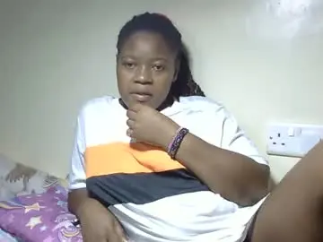 Marielove51  live sex cam