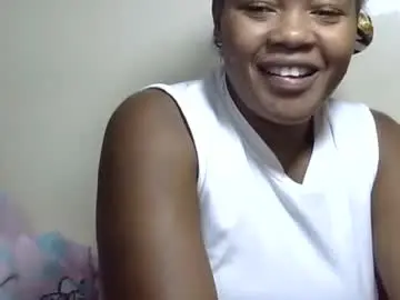 Marielove51  live sex cam