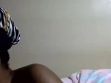 Marielove51  live sex cam
