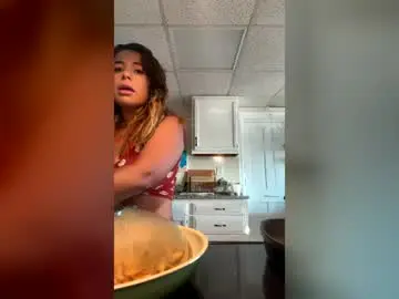 Mastressluna  live sex cam