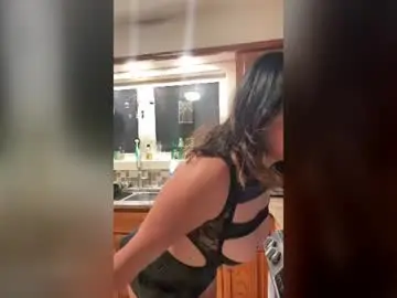 Mastressluna  live sex cam