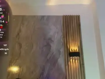 Melodylanee  live sex cam