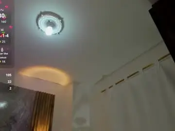 Melodylanee  live sex cam