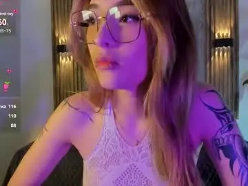 Melodylanee  live sex cam