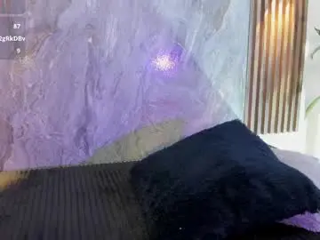 Melodylanee  live sex cam