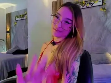 Melodylanee  live sex cam