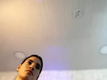 Mia_owensl  live sex cam