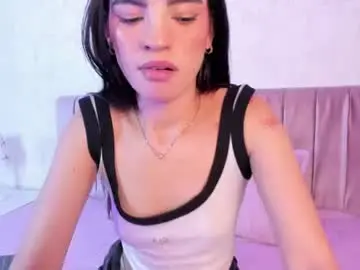 Mia_owensl  live sex cam