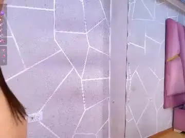 Miahrousse  live sex cam