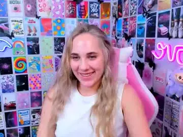 Miamilas  live sex cam