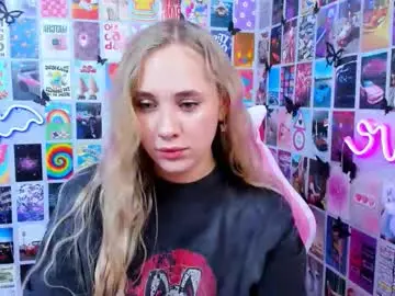 Miamilas  live sex cam