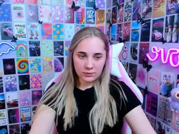 Miamilas  live sex cam