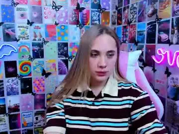 Miamilas  live sex cam