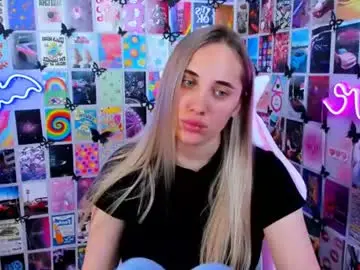 Miamilas  live sex cam