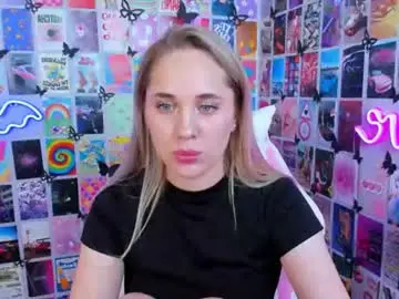 Miamilas  live sex cam