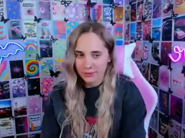 Miamilas  live sex cam