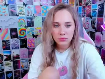 Miamilas  live sex cam