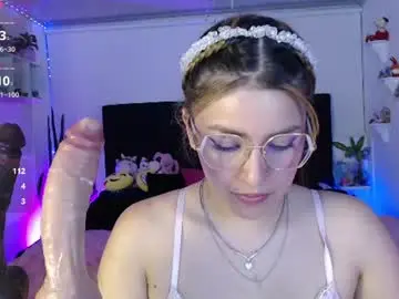 Missforttune01  live sex cam