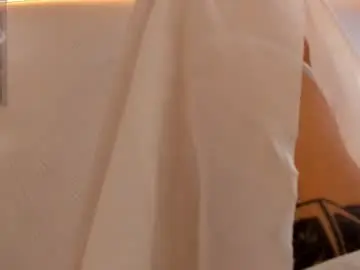 Misty_webb  live sex cam