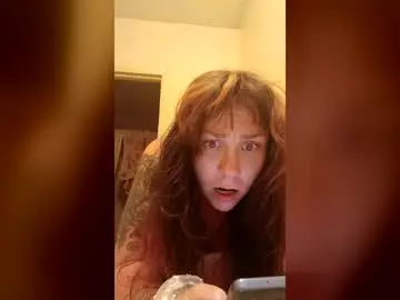 Money2talks2  live sex cam