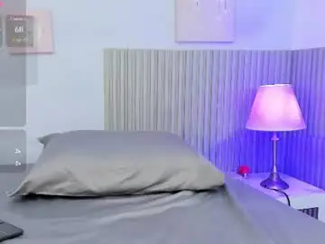 Nahomy_park  live sex cam