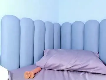 Nahomy_park  live sex cam