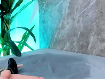 Natalyrivers  live sex cam