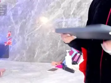 Natalyrivers  live sex cam