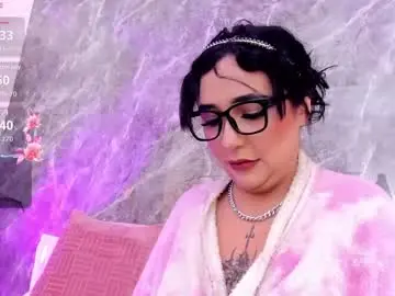 Natalyrivers  live sex cam