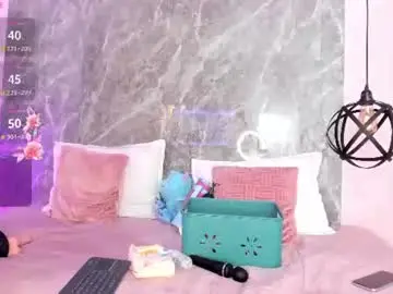 Natalyrivers  live sex cam