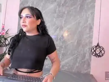 Natalyrivers  live sex cam