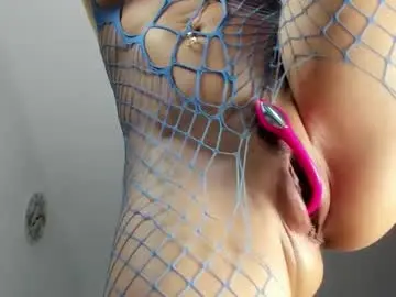 Naughtylov3  live sex cam