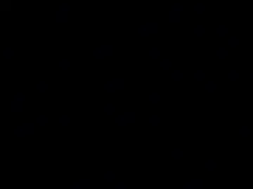 Naughtylov3  live sex cam