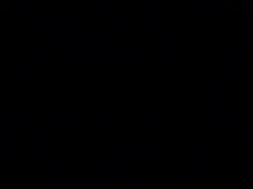 Naughtylov3  live sex cam