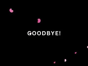 Nevermakeawish  live sex cam