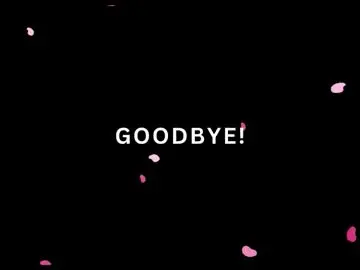 Nevermakeawish  live sex cam